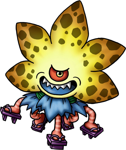File:DQIX Bud Brother.png