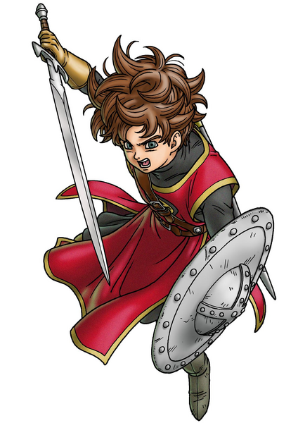 File:DQS Hero.png