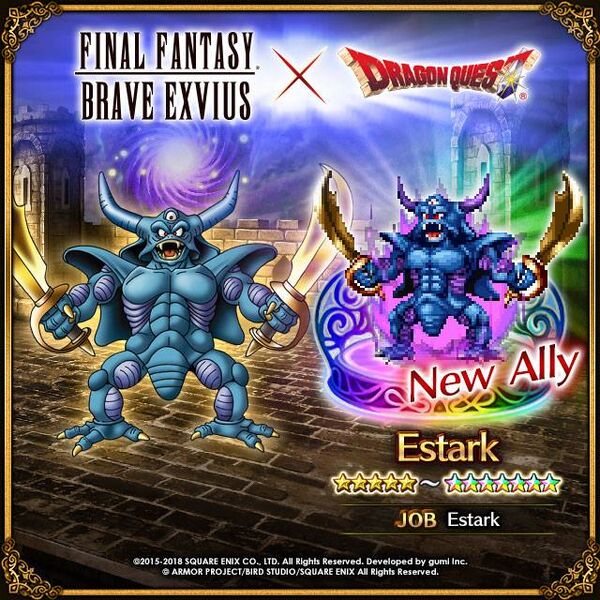File:FFBE Estark.jpg