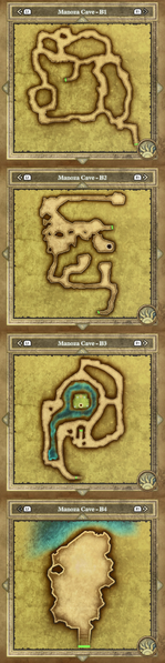 File:Manoza cave map III HD2D.png