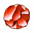 Thumbnail for version as of 02:42, 1 August 2025