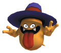Dragon Quest Builders