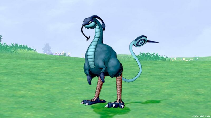 File:DQX Assassin Emu.jpg