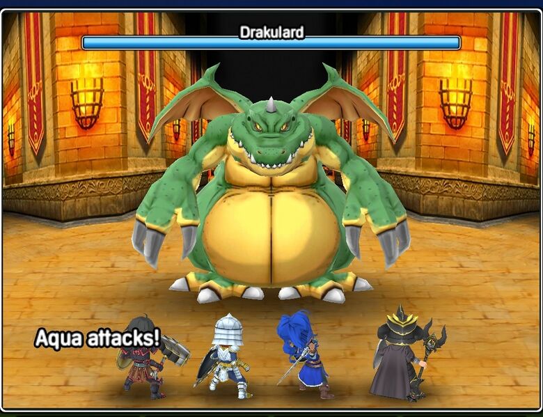 File:DQ Stars Android Drakulard 2.jpg