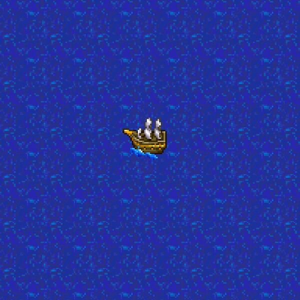 File:DQ VI Android Ferry 2.jpg