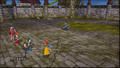 Thumbnail for version as of 02:42, 1 August 2025