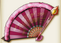 Thumbnail for version as of 02:35, 1 August 2025
