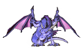 Thumbnail for version as of 02:37, 1 August 2025