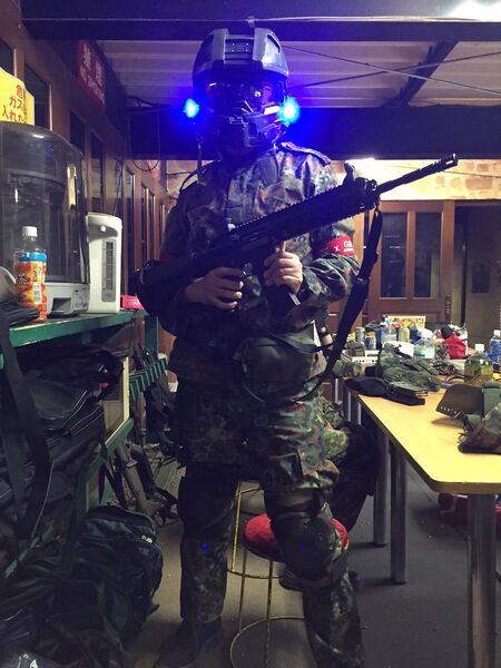 File:TacticalHorii.jpg