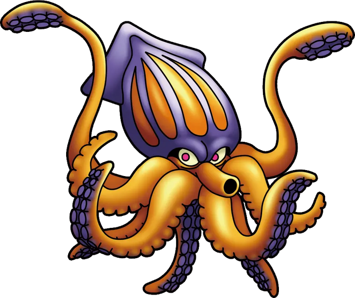 File:Tentacular erdrick trilogy switch.png