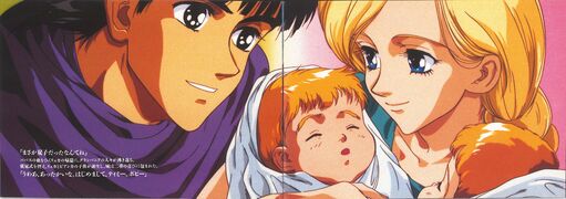 V2: Pg. 14-15