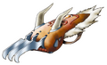Thumbnail for version as of 02:31, 1 August 2025