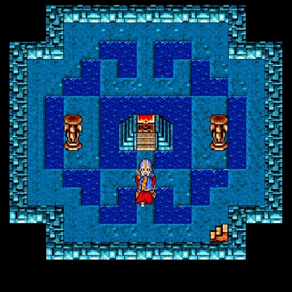 File:DQ Android Sanctum 3.jpg