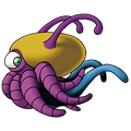 Lunatick queen