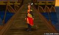 Cap'n's clothes + Pirate's_hat