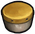 Stone stool