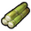Sugar cane
