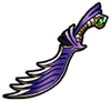 Tact icon
