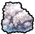 Power crystal