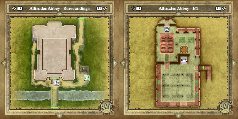 File:Alltrades abbey map III HD2D.png