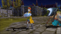 Thumbnail for version as of 02:29, 1 August 2025
