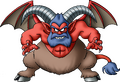 Moosifer
