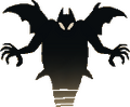 Thumbnail for version as of 02:44, 1 August 2025