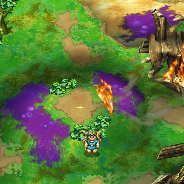 File:DQ IV Android Hidden Valley 12.jpg