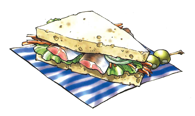 File:Pilchard sandwhich artwork.png