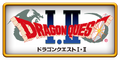 Thumbnail for version as of 02:36, 1 August 2025