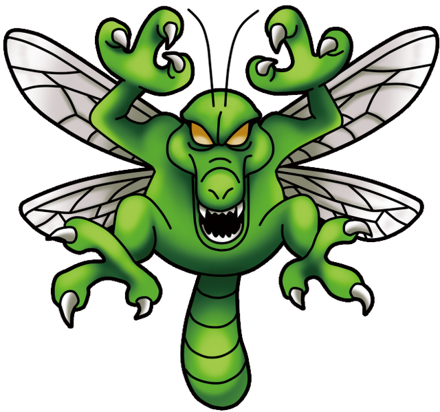 File:Dragonfry Erdrick Trilogy Switch.png