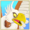 Garuda