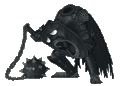 Thumbnail for version as of 02:32, 1 August 2025