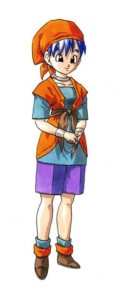 File:Unused Tania Design.jpg