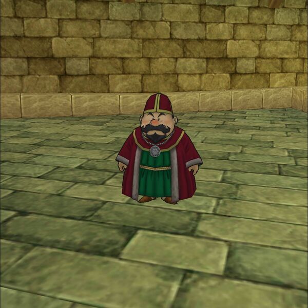 File:DQ VIII Android Farebury Man.jpg