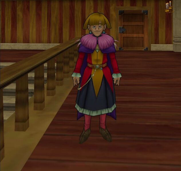 File:DQ VIII Android Lorenzo.jpg