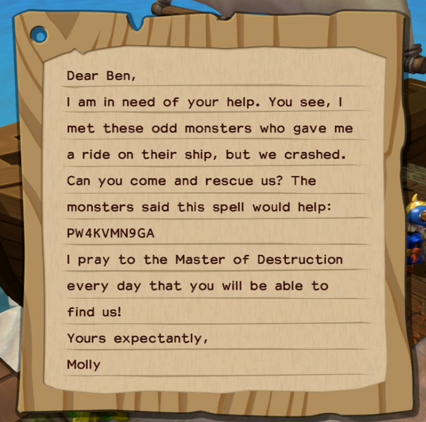 File:Molly Letter.png