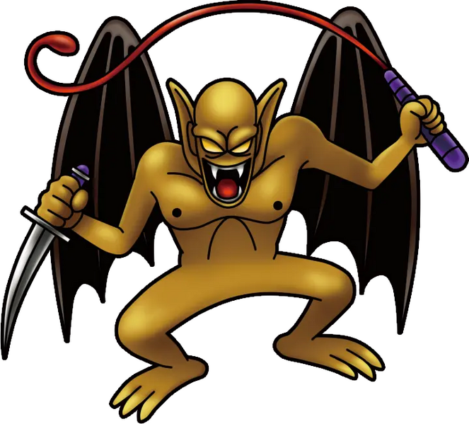 File:Soaring scourger erdrick trilogy switch.png
