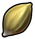 Wheat seed