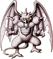 Garth goyle
