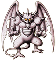 Garth goyle