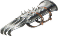 Thumbnail for version as of 02:38, 1 August 2025