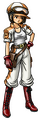 Thumbnail for version as of 02:30, 1 August 2025