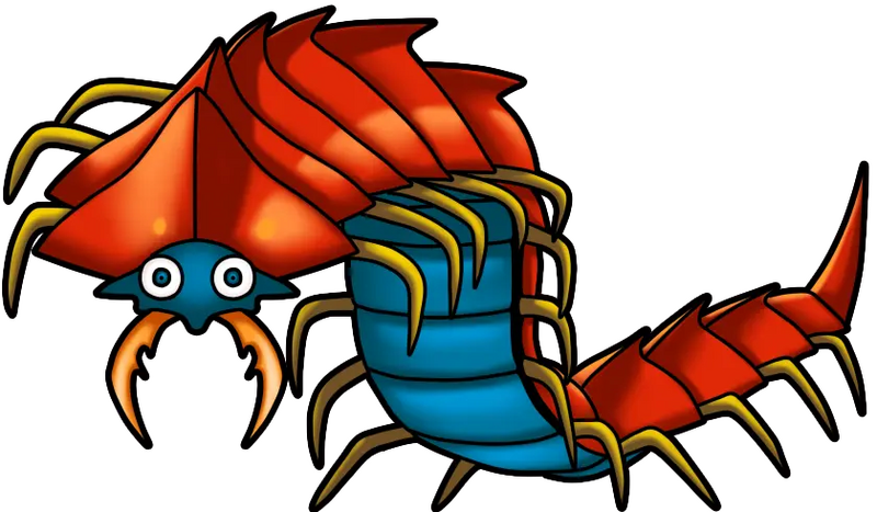 File:DQII Sentripede Switch.png