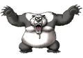 Thumbnail for version as of 02:34, 1 August 2025