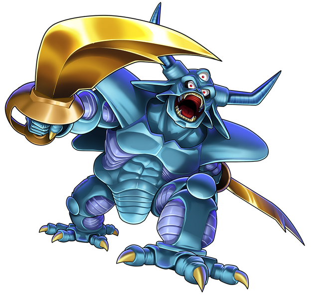 File:DQR Estark 2.png