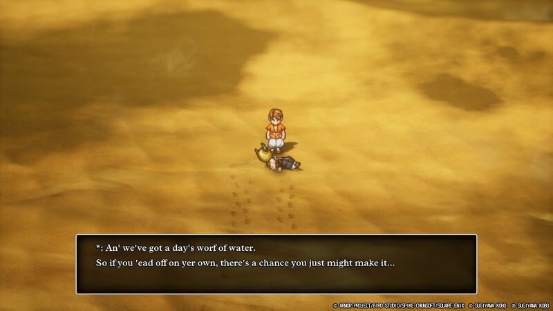 File:Desert dream scenario 6.jpg