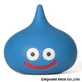001 - Slime