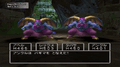 Thumbnail for version as of 02:34, 1 August 2025