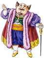 Rodrigo Briscoletti.